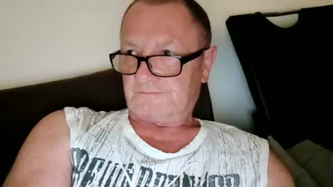 Wolfi online show from July 2026 07:14:02 AM