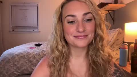 Fray online show from March 2026 12:02:01 AM