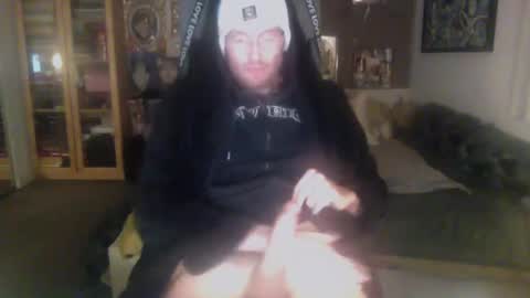 Free Body Culture 3 online show from December 2024 02:49:02 PM