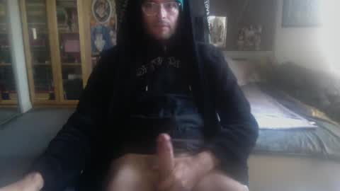 Free Body Culture 3 online show from December 2024 03:33:02 PM