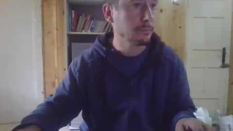 frcokin online show from September 2025 09:47:02 AM