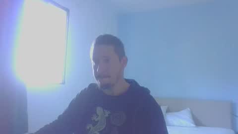 frcokin online show from October 2025 09:21:01 AM