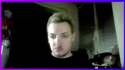 freak_azoid online show from January 2025 02:07:02 AM