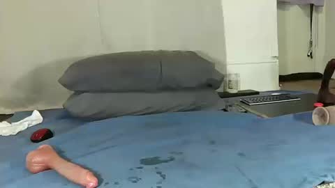 freakdadlong56 online show from October 2025 05:14:01 PM