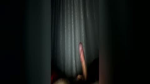Snapshot of freakguys chatting on July 2026 05:48:01 AM freakguys online show from July 2026 05:48:01 AM