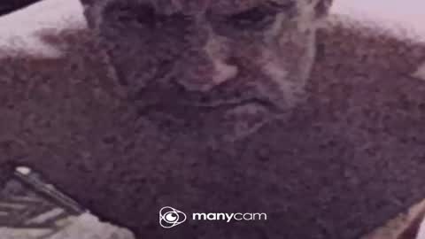 Snapshot of freakie253 chatting on May 2026 10:43:01 AM iloveitall online show from May 2026 10:43:01 AM