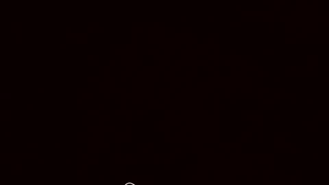 Snapshot of freakie253 chatting on May 2026 01:46:01 AM iloveitall online show from May 2026 01:46:01 AM