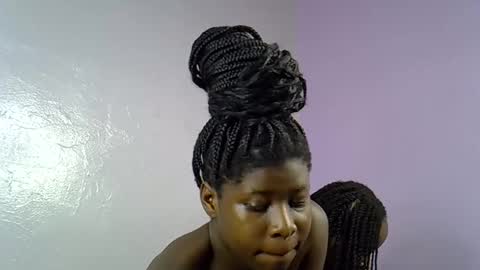 kiki online show from October 2025 03:31:02 PM