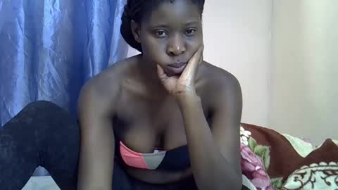 kiki online show from October 2025 10:14:01 AM