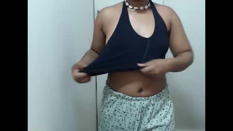 freakiekay online show from January 2026 12:13:02 AM