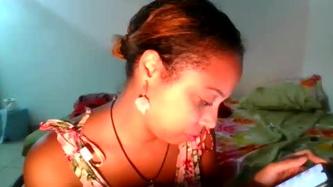 FreakJawn online show from January 2026 02:27:01 AM