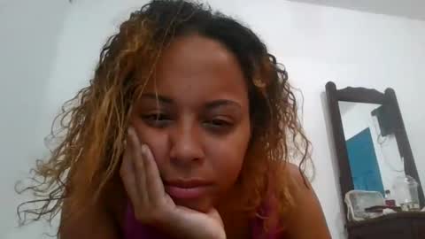 FreakJawn online show from January 2026 03:49:02 PM