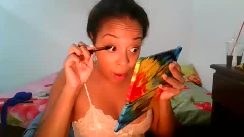 FreakJawn online show from February 2026 06:23:02 PM