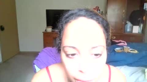 FreakJawn online show from March 2026 05:41:01 PM