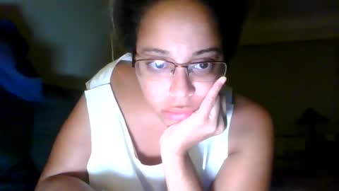 FreakJawn online show from March 2026 06:06:02 AM