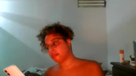 FreakJawn online show from May 2026 01:36:02 AM