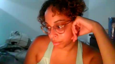 FreakJawn online show from June 2026 02:14:02 AM
