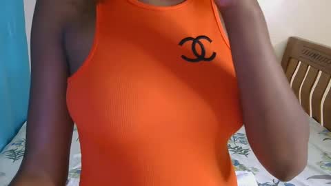 Nessa-Independent model online show from February 2025 03:19:02 PM