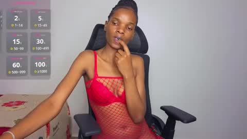 Snapshot of freakky_nessa chatting on May 2026 12:28:02 AM Nessa-Independent model online show from May 2026 12:28:02 AM