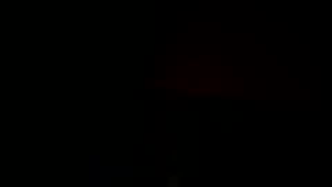 freakleap4 online show from October 2025 10:49:02 AM