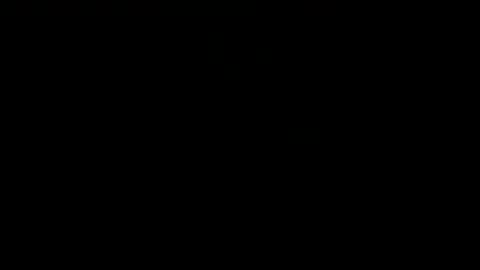 freakleap4 online show from April 2026 09:31:01 AM