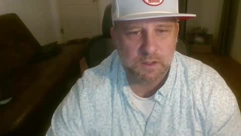 poundyouout1969 online show from February 2026 10:08:01 PM