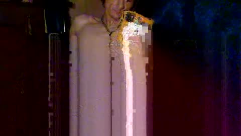Snapshot of freaktwink420 chatting on May 2026 05:01:02 AM Squirrel twink online show from May 2026 05:01:02 AM