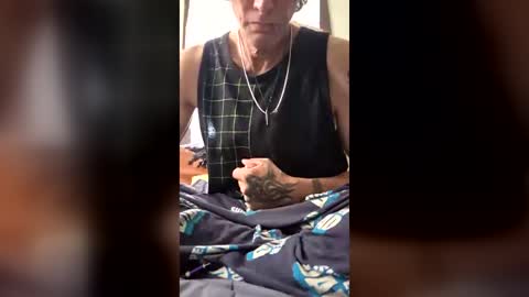 Snapshot of freaky666freak chatting on July 2026 05:20:01 PM freaky666freak online show from July 2026 05:20:01 PM