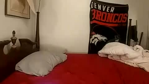 freaky970 online show from May 2026 12:27:01 AM