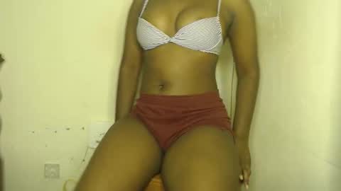 Berry online show from March 2026 11:02:01 PM