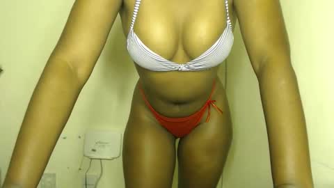 Berry online show from April 2026 12:41:01 AM