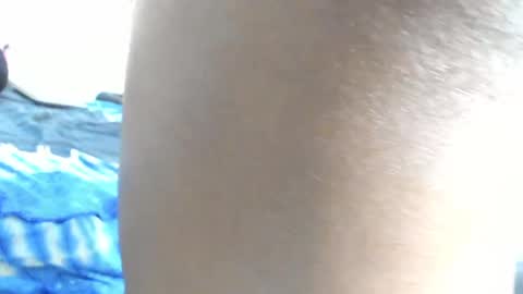 Sandra online show from February 2025 05:09:01 AM