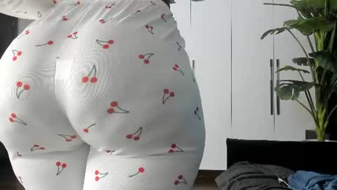 Snapshot of freaky_bad_girl chatting on July 2026 07:16:02 PM Sandra online show from July 2026 07:16:02 PM