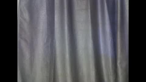 freaky brula online show from April 2026 06:33:01 AM