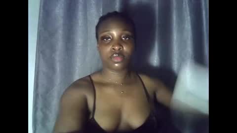 freaky brula online show from April 2026 05:54:01 PM