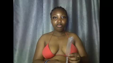 freaky brula online show from April 2026 04:40:01 AM