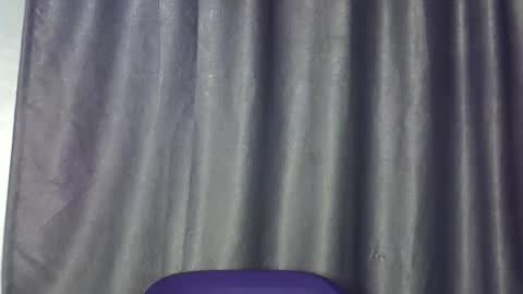 freaky brula online show from June 2026 09:28:02 PM