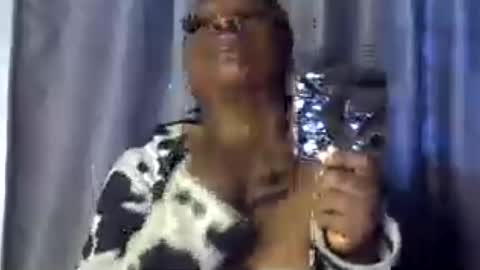 freaky brula online show from June 2026 06:41:01 AM