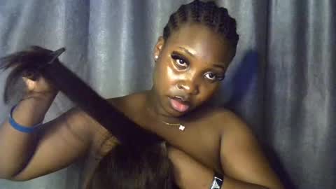 freaky brula online show from July 2026 08:04:02 PM