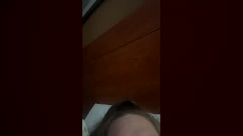 freaky_carla online show from April 2026 09:49:01 AM