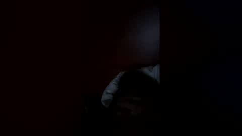 freaky_carla online show from April 2026 09:08:01 AM