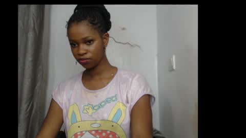 Snapshot of freaky_girl23 chatting on April 2026 06:56:01 PM Freaky girl23 online show from April 2026 06:56:01 PM