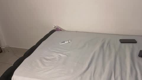 Kandy online show from November 2025 08:36:02 AM