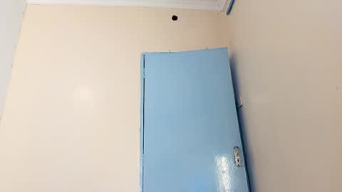 Kandy online show from January 2026 04:39:02 AM