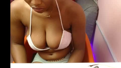 luna online show from October 2025 03:38:02 AM