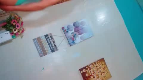 just call me mariah online show from February 2025 05:21:01 AM