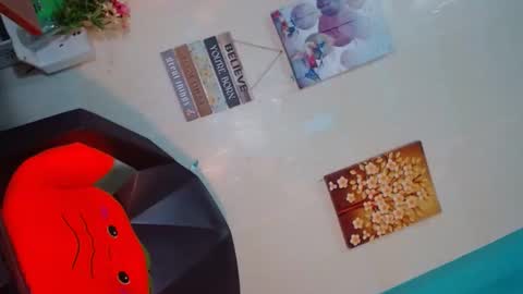 just call me mariah online show from February 2025 09:00:02 AM