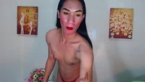 just call me mariah online show from February 2025 01:22:01 PM