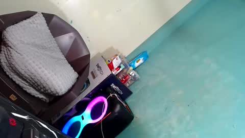 just call me mariah online show from March 2026 05:44:01 AM