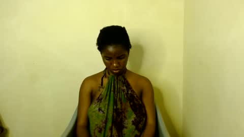 shamika online show from March 2026 02:38:01 AM